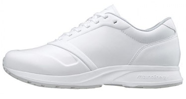 Mizuno Me-02 Low 'White' B1GE205101 Mizuno Me-02 Low 'White' B1GE205101