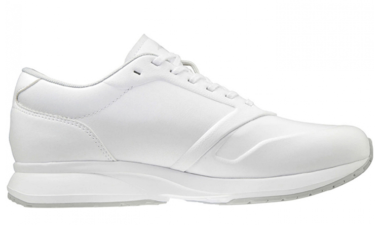 Order 미즈노 ME-02 로우 '화이트' (Mizuno ME-02 로우 '화이트') B1GE205101