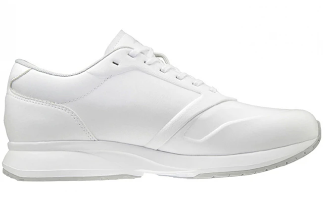 미즈노 ME-02 로우 '화이트' (Mizuno ME-02 로우 '화이트') B1GE205101 Order 미즈노 ME-02 로우 '화이트' (Mizuno ME-02 로우 '화이트') B1GE205101