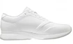 Order 미즈노 ME-02 로우 '화이트' (Mizuno ME-02 로우 '화이트') B1GE205101