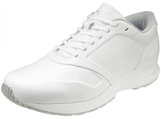 미즈노 ME-02 로우 '화이트' (Mizuno ME-02 로우 '화이트') B1GE205101 Lookbook 미즈노 ME-02 로우 '화이트' (Mizuno ME-02 로우 '화이트') B1GE205101