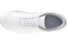 Shop 미즈노 ME-02 로우 '화이트' (Mizuno ME-02 로우 '화이트') B1GE205101