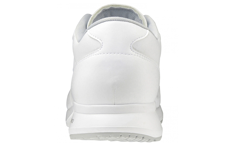 Purchase 미즈노 ME-02 로우 '화이트' (Mizuno ME-02 로우 '화이트') B1GE205101