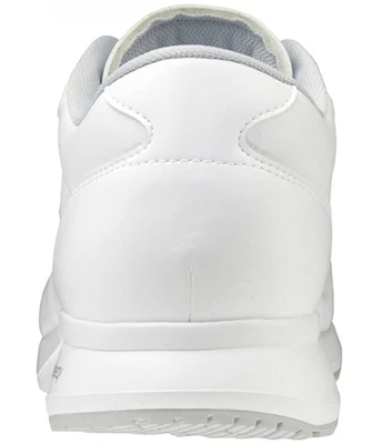 미즈노 ME-02 로우 '화이트' (Mizuno ME-02 로우 '화이트') B1GE205101 Purchase 미즈노 ME-02 로우 '화이트' (Mizuno ME-02 로우 '화이트') B1GE205101