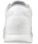 Purchase 미즈노 ME-02 로우 '화이트' (Mizuno ME-02 로우 '화이트') B1GE205101