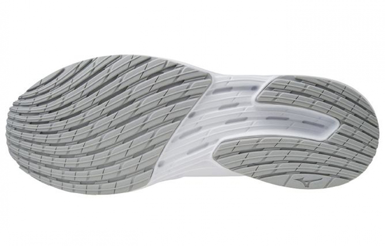 Details for 미즈노 ME-02 로우 '화이트' (Mizuno ME-02 로우 '화이트') B1GE205101