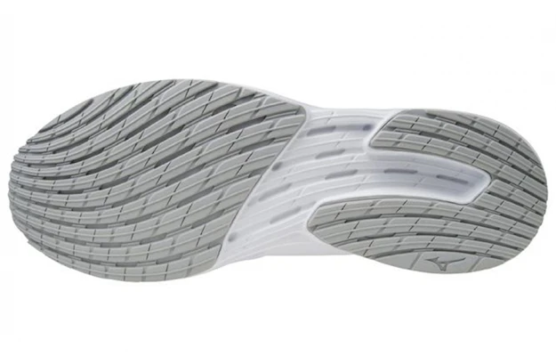 미즈노 ME-02 로우 '화이트' (Mizuno ME-02 로우 '화이트') B1GE205101 Details for 미즈노 ME-02 로우 '화이트' (Mizuno ME-02 로우 '화이트') B1GE205101