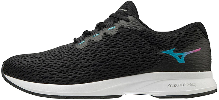 mizuno-me-03-black-white-b1-ge-215208