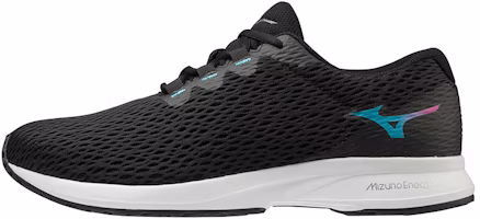 Mizuno Me-03 'Black White' B1GE215208 Mizuno Me-03 'Black White' B1GE215208