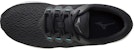Mizuno Me-03 'Black White' B1GE215208