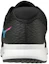 Shop 미즈노 ME-03 '블랙 화이트' B1GE215208