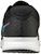 Mizuno Me-03 'Black White' B1GE215208