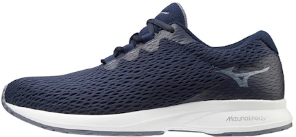 Mizuno Me-03 'Blue White' B1GE215214 Mizuno Me-03 'Blue White' B1GE215214