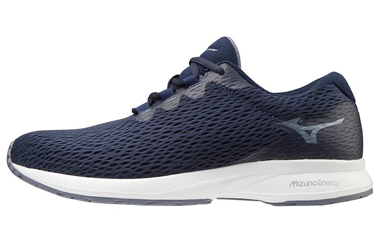 Mizuno Me-03 'Blue White' B1GE215214