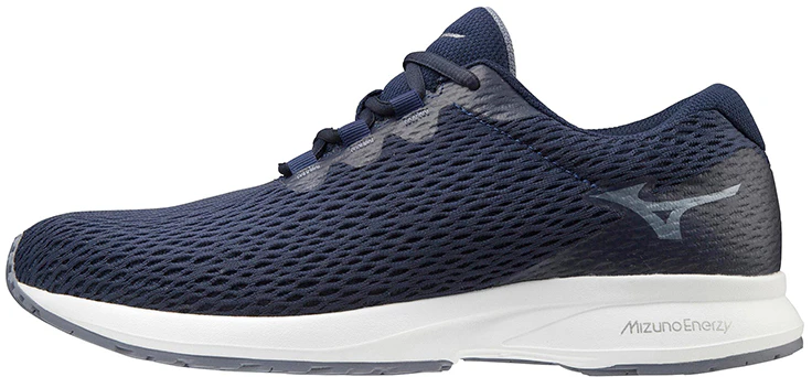 mizuno-me-03-blue-white-b1-ge-215214