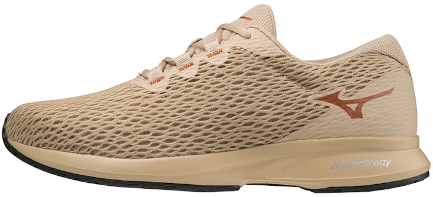 Mizuno Me-03 'Khaki Comfort' B1GE215249 Buy Mizuno Me-03 'Khaki Comfort' B1GE215249