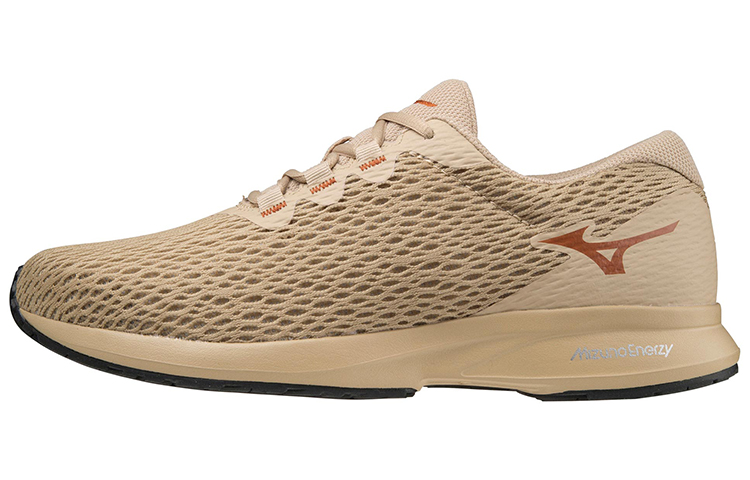 Mizuno Me-03 'Khaki Comfort' B1GE215249