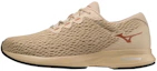 Buy Mizuno Me-03 ''Comfort Khaki'' B1GE215249
