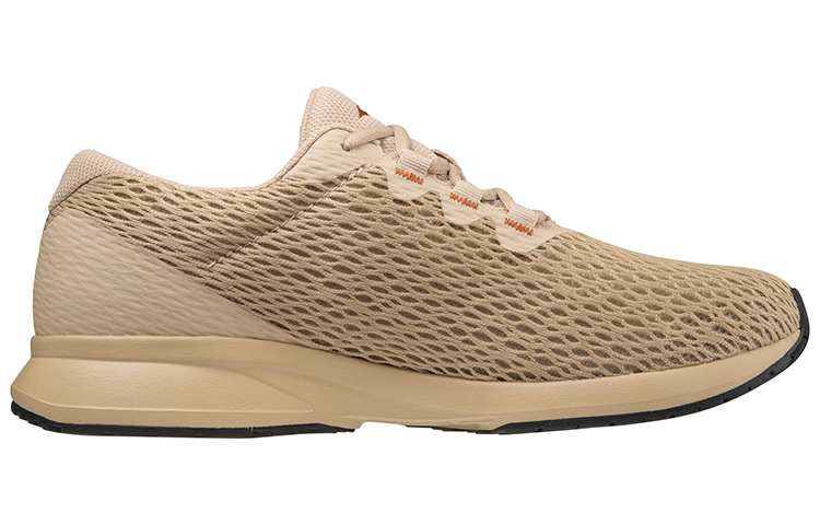 Order Mizuno Me-03 ''Comfort Khaki'' B1GE215249