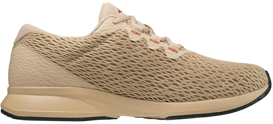 Mizuno Me-03 ''Comfort Khaki'' B1GE215249 Order Mizuno Me-03 ''Comfort Khaki'' B1GE215249