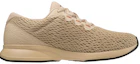 Order Mizuno Me-03 ''Comfort Khaki'' B1GE215249