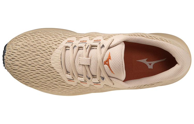 Lookbook Mizuno Me-03 ''Comfort Khaki'' B1GE215249