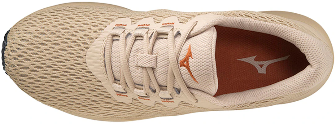 Mizuno Me-03 ''Comfort Khaki'' B1GE215249 Lookbook Mizuno Me-03 ''Comfort Khaki'' B1GE215249