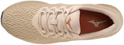 Lookbook Mizuno Me-03 ''Comfort Khaki'' B1GE215249