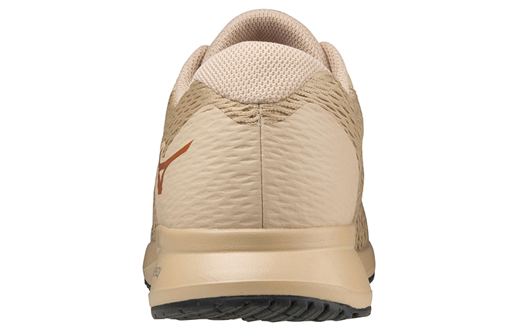 Shop Mizuno Me-03 ''Comfort Khaki'' B1GE215249