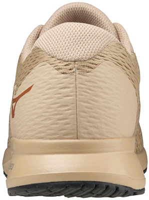 Mizuno Me-03 ''Comfort Khaki'' B1GE215249 Shop Mizuno Me-03 ''Comfort Khaki'' B1GE215249