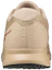 Shop Mizuno Me-03 ''Comfort Khaki'' B1GE215249