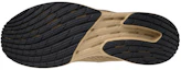 Purchase Mizuno Me-03 ''Comfort Khaki'' B1GE215249