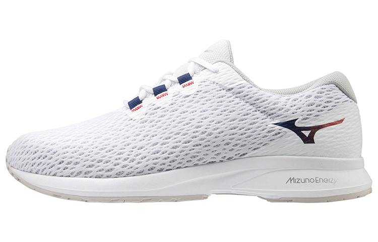 Mizuno ME-03 'White Comfort' B1GE215201