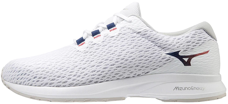 mizuno-me-03-white-comfort-b1-ge-215201