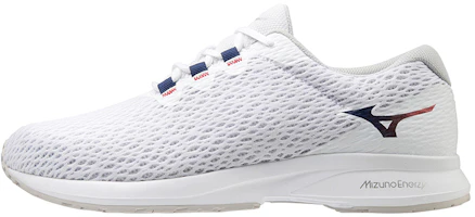 Mizuno ME-03 'White Comfort' B1GE215201 Mizuno ME-03 'White Comfort' B1GE215201