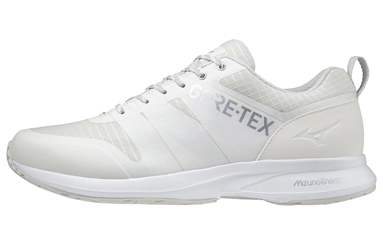 Mizuno ME-05 05 GTX B1GE215401
