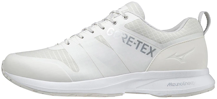 mizuno-me-05-05-gtx-b1-ge-215401