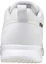 Shop ミズノ ME-05 05 GTX B1GE215401