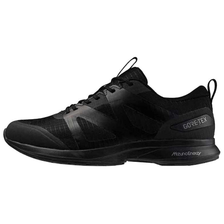 Mizuno ME-05 GORE-TEX 2 'Triple Black' B1GE230709