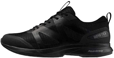 Mizuno ME-05 GORE-TEX 2 'Triple Black' B1GE230709 Mizuno ME-05 GORE-TEX 2 'Triple Black' B1GE230709