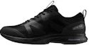 Buy 美津濃 ME-05 GORE-TEX 2 '全黑' B1GE230709