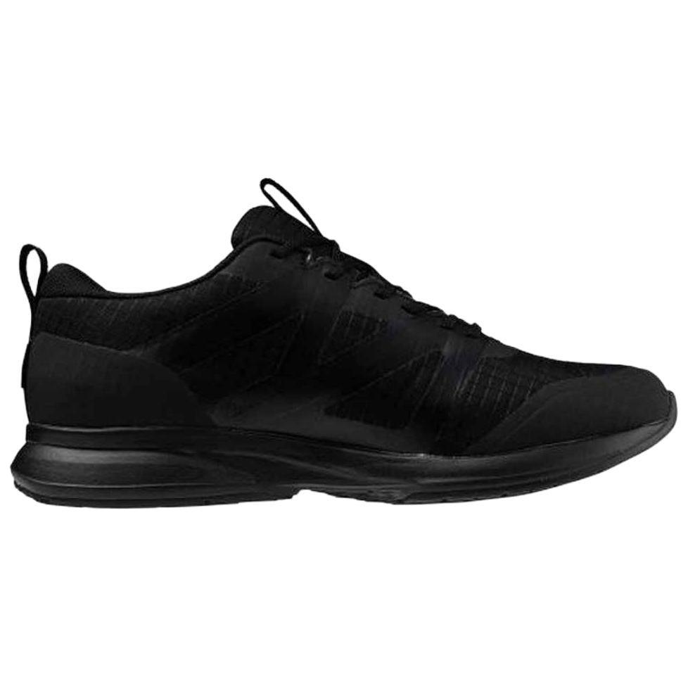 Order 美津濃 ME-05 GORE-TEX 2 '全黑' B1GE230709