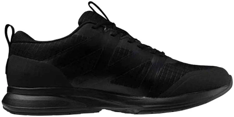 美津濃 ME-05 GORE-TEX 2 '全黑' B1GE230709 Order 美津濃 ME-05 GORE-TEX 2 '全黑' B1GE230709