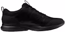 Order 美津濃 ME-05 GORE-TEX 2 '全黑' B1GE230709