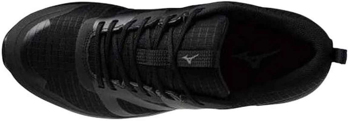 美津濃 ME-05 GORE-TEX 2 '全黑' B1GE230709 Shop 美津濃 ME-05 GORE-TEX 2 '全黑' B1GE230709