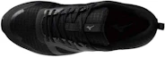 Shop 美津濃 ME-05 GORE-TEX 2 '全黑' B1GE230709