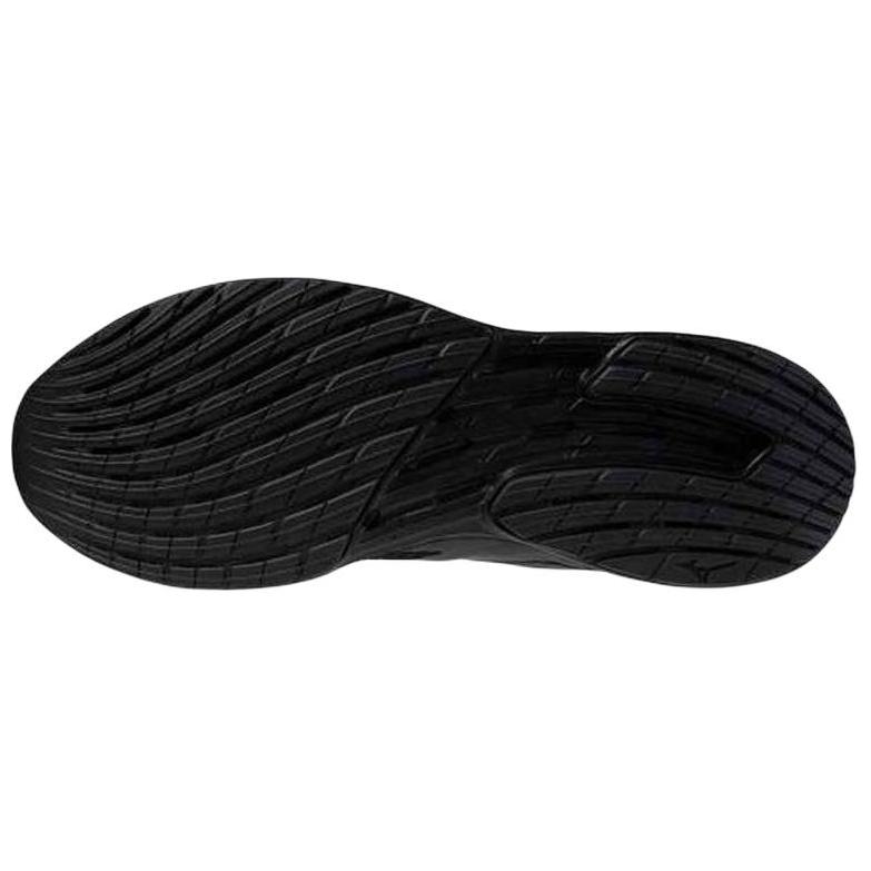 Purchase 美津濃 ME-05 GORE-TEX 2 '全黑' B1GE230709