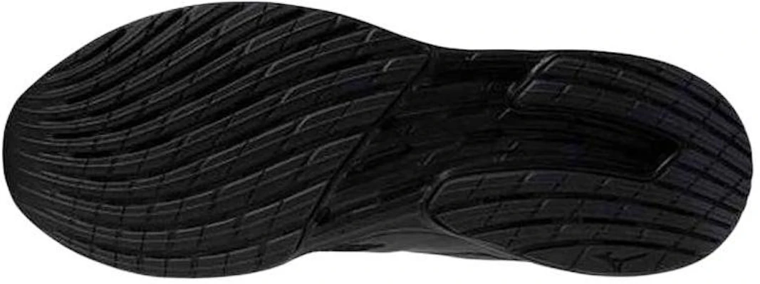 美津濃 ME-05 GORE-TEX 2 '全黑' B1GE230709 Purchase 美津濃 ME-05 GORE-TEX 2 '全黑' B1GE230709