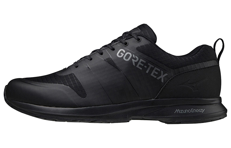 Mizuno Me-05 Gtx B1GE215409