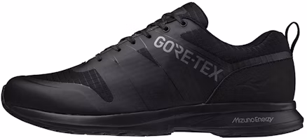 Mizuno Me-05 Gtx B1GE215409 Mizuno Me-05 Gtx B1GE215409